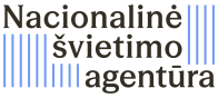 Nacionalinė švietimo agnetūra