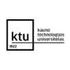 Kauno technologijos universitetas